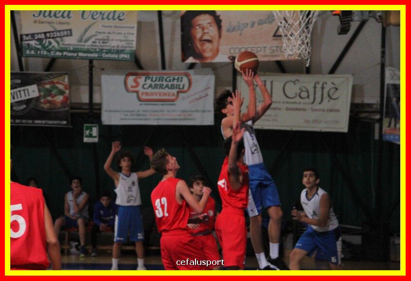 181129 U15_basket 084_tn.JPG